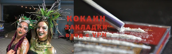 прущий лед Арсеньев