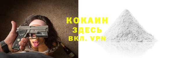 прущий лед Арсеньев