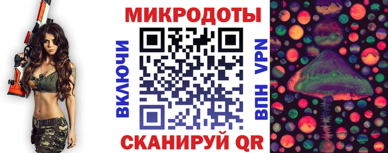 Купить где  Пошехонье  Псилоцибиновые грибы мухоморы 